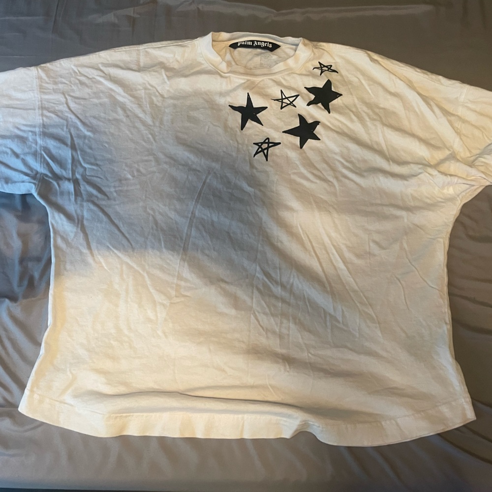 Palm Angels T Shirt
